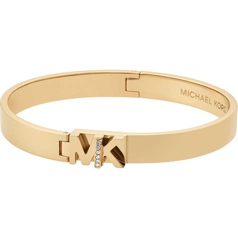 mk armband